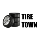 Tire Town