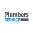 Plumbers Service - Plumbers