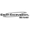 Earth Excavation gallery