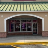 T-Mobile gallery