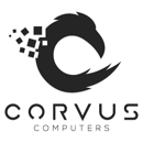 Corvus Computers - Computer Network Design & Systems