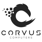 Corvus Computers