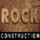 Rock Construction - General Contractors