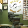 Manny's Barber Shop gallery