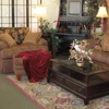 Carruth Furniture Co gallery