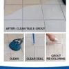 Sears Carpet Cleaning & Air Duct Cleaning gallery