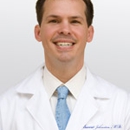 Barrett Johnston - Physicians & Surgeons, Anesthesiology