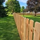 Apex Fence - Fence Repair