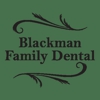 Blackman Family Dental gallery