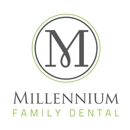 Millennium Family Dental - Dentists