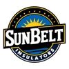 Sunbelt Insulators gallery
