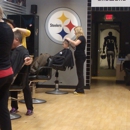 Sport Clips Haircuts of North Hills-Ohio Twp - Barbers