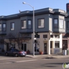 Bella Trattoria gallery