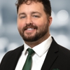 Ruoff Mortgage - Jon Adams gallery