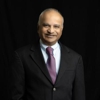 Primary Care Centers of Texas gallery