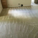 All-Ways Carpet Upholstery - Carpet & Rug Cleaners