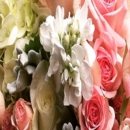 Custom Florals, LLC - Florists Supplies