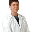 Water's Edge Dermatology - Palm Beach Gardens - Physicians & Surgeons, Dermatology
