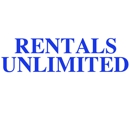 Rentals Unlimited - Party Supply Rental