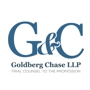 Goldberg & Chase LLP