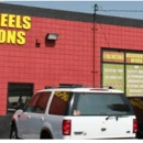 Car Doctors of Loma Linda - Auto Repair & Service