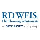 Diverzify, formerly RD Weis - Flooring Contractors