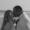Graham Martin Photography gallery