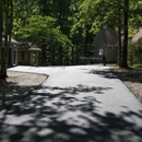 RH Deal Asphalt Inc - Asphalt Paving & Sealcoating