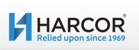 Harcor Security Seals
