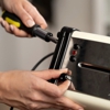 Emmetts Appliance Sales & Services gallery