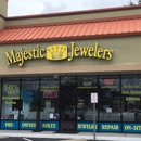 Majestic Jewelers, Inc. - Gift Shops