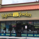 Majestic Jewelers, Inc. - Engraving