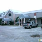 Follett Bookstore Warehouse