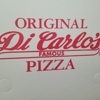 DiCarlo's Pizza - Hilliard gallery