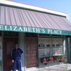 Elizabeth's Place