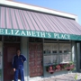 Elizabeth's Place