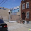 Allstate Insurance gallery