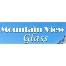 Mountain View Glass & Mirror - Door & Window Screens