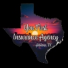 Insurance Agency Rhodes gallery