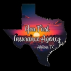 Insurance Agency Rhodes