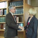 Denbigh Law Center - Divorce Attorneys