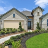 K. Hovnanian Homes River Farms gallery