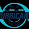 Hurricane Pool Care