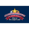 Allied Air Services gallery