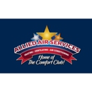 Allied Air Services - Fireplaces