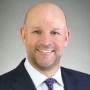 Cherry, Cade H - Investment Advisory Service
