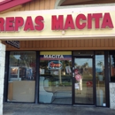 Arepas MacItas - Seafood Restaurants