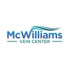 McWilliams Vein Center gallery