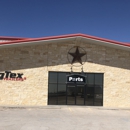 Big Tex Trailer World - Odessa - Auto Repair & Service