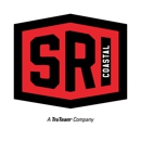 SRI Coastal - Building Contractors